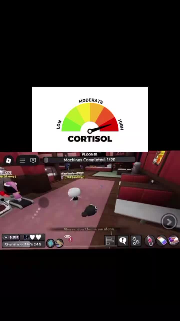 @N3RF