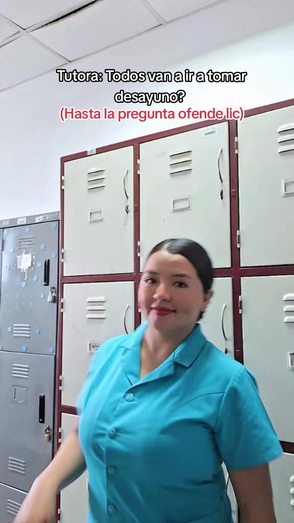 @Jennifer Acuña 👩⚕️