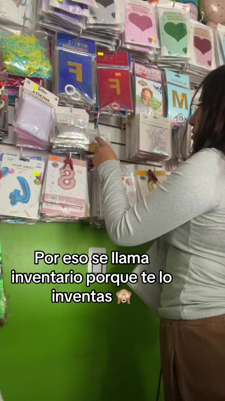 @Mari García 💗