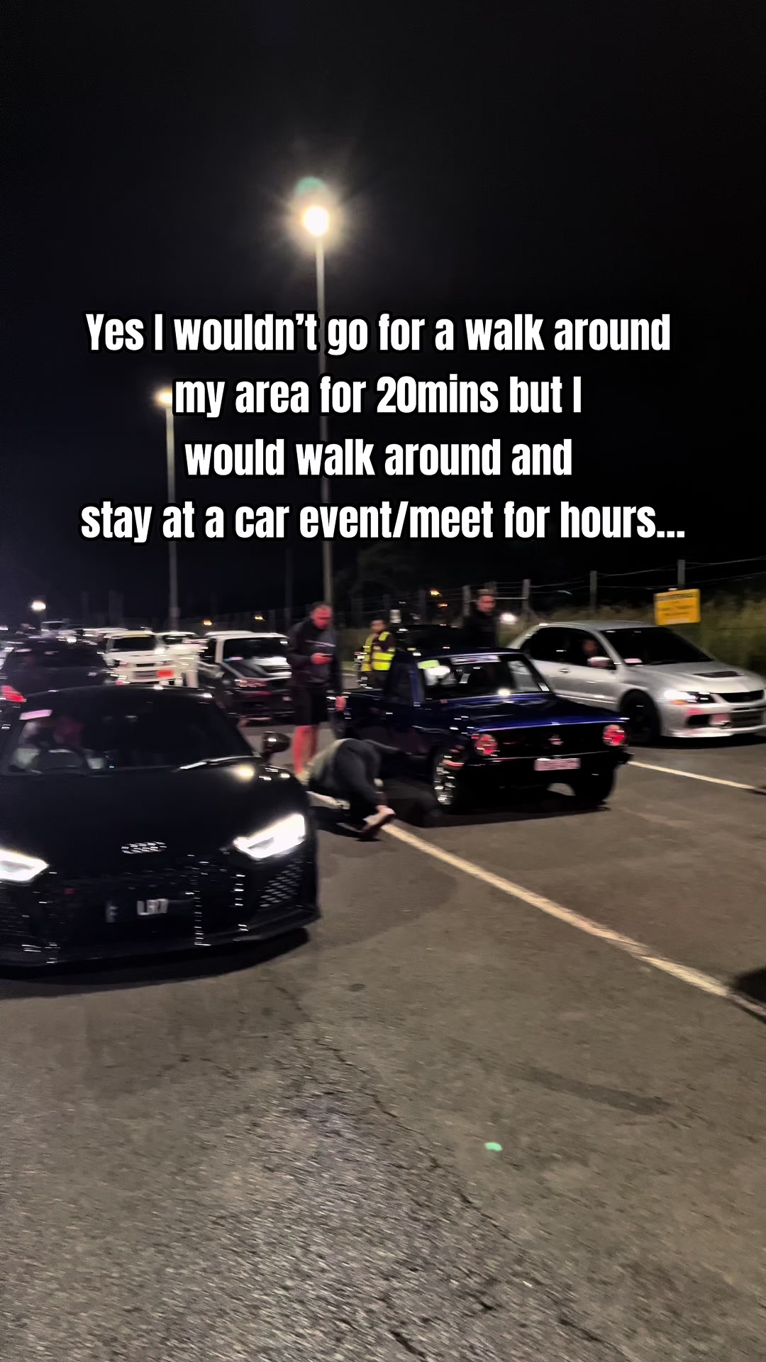 @jayjay_cars