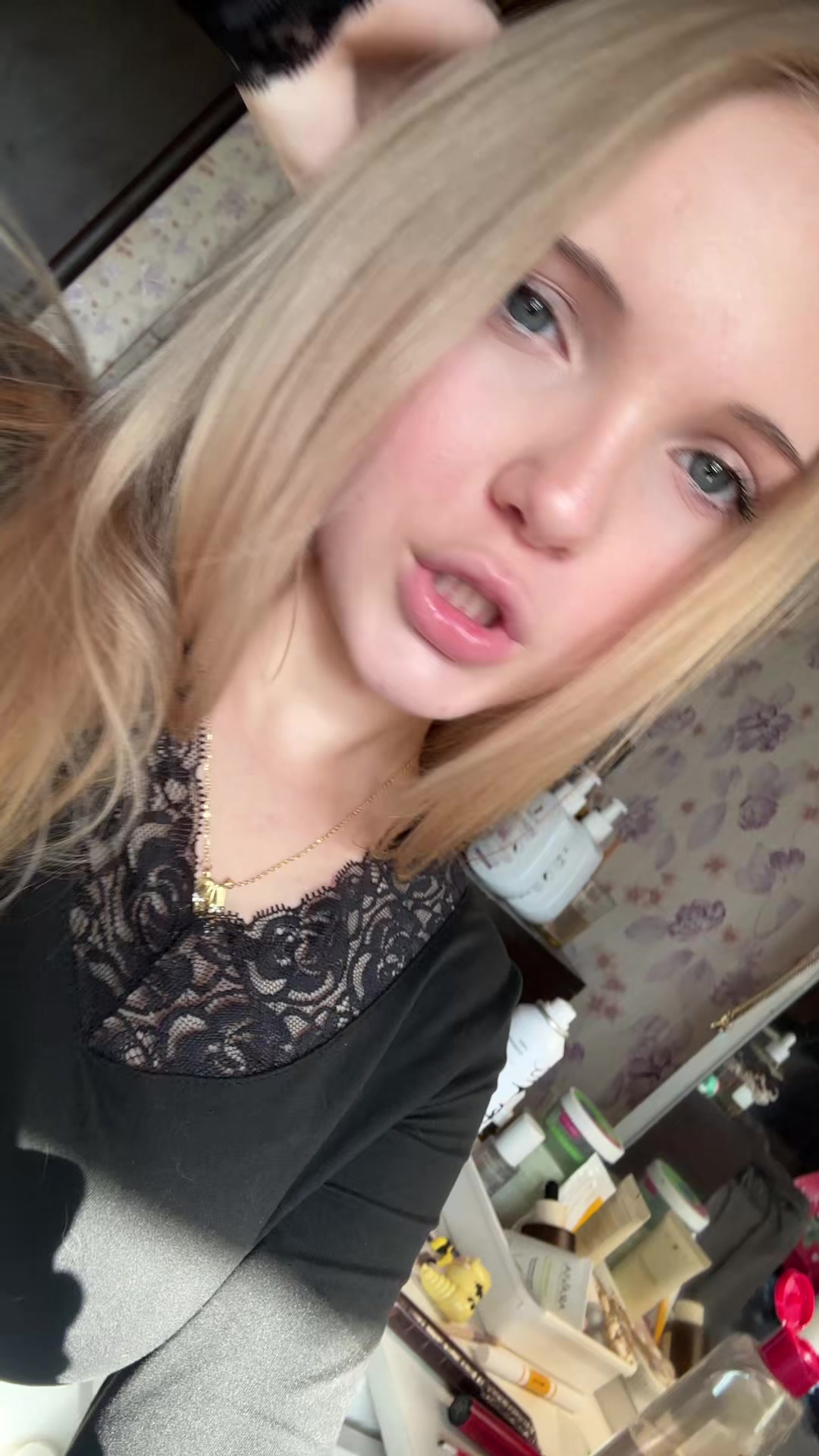 @Дашеке