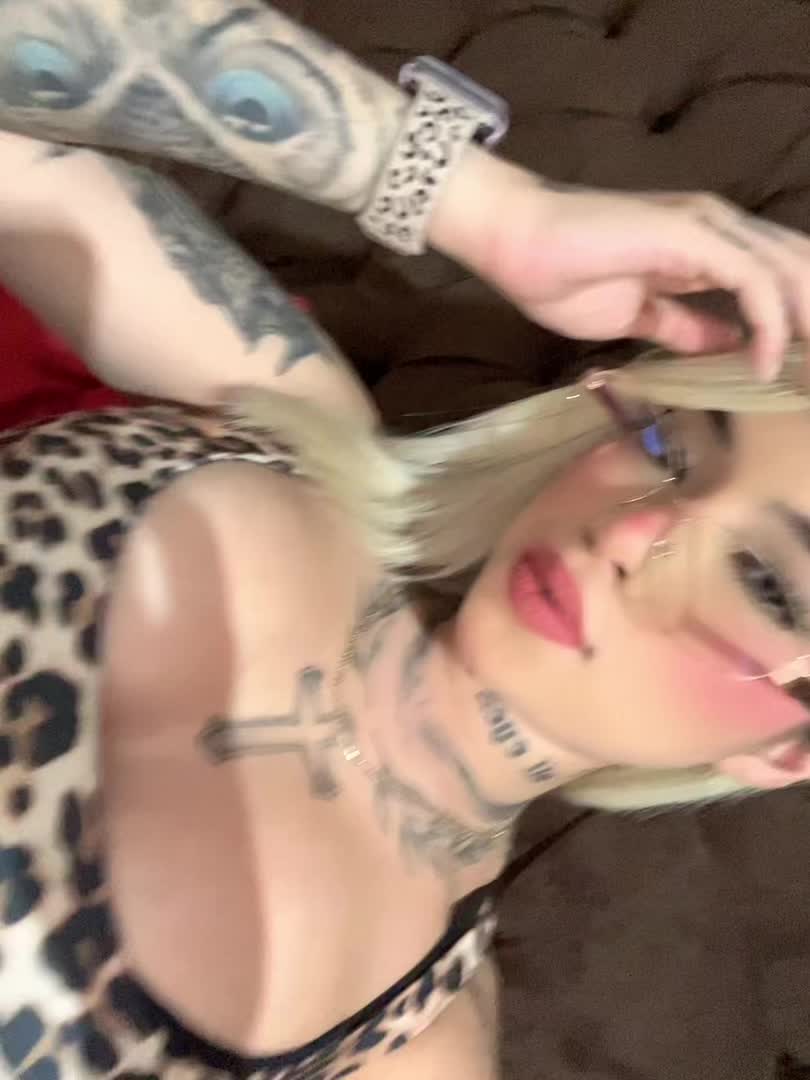 @𝒜👩🏻&zwj;🦰