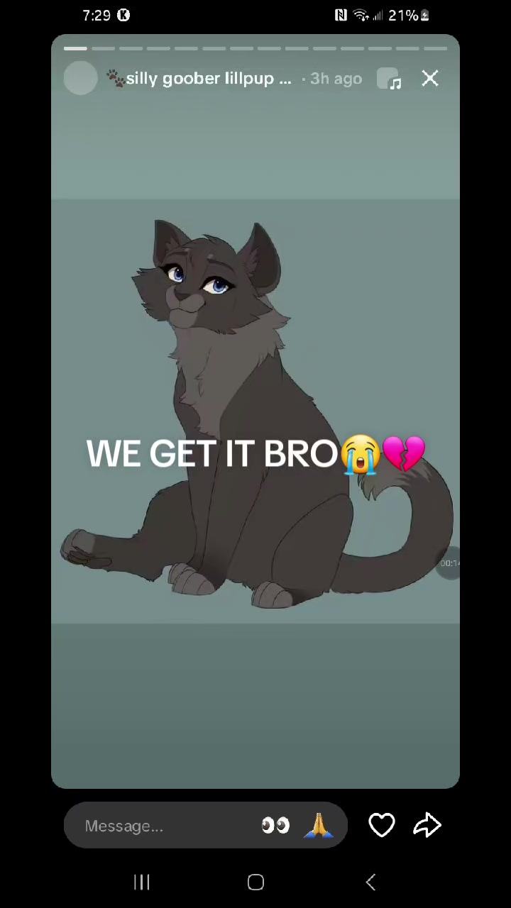 @{.⋅ ✧ ⋅.}ᯓ ᏦᎬՏͲᎡᎬᏞᯓ{.⋅ ✧ ⋅.}