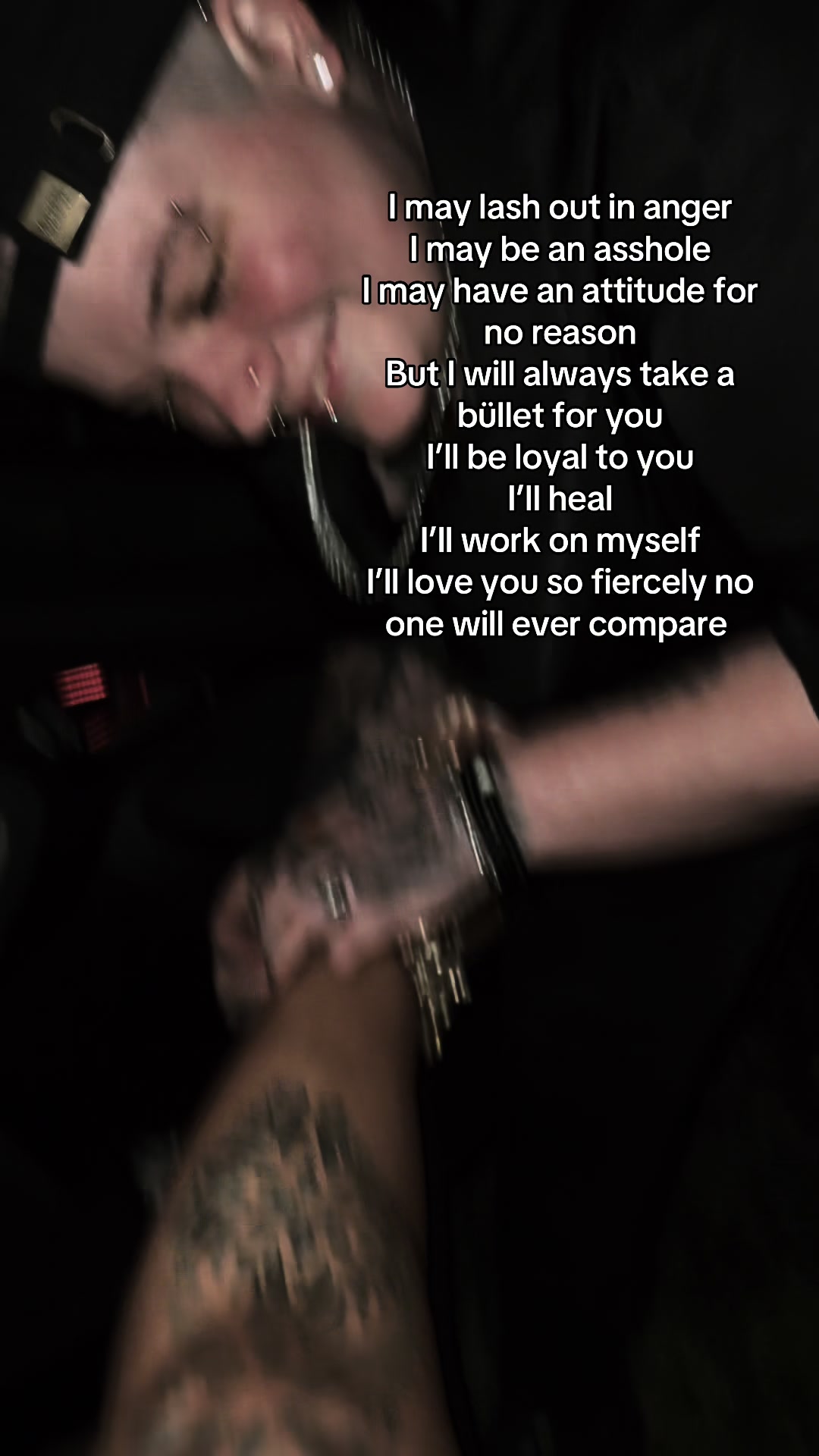 @L 🙏