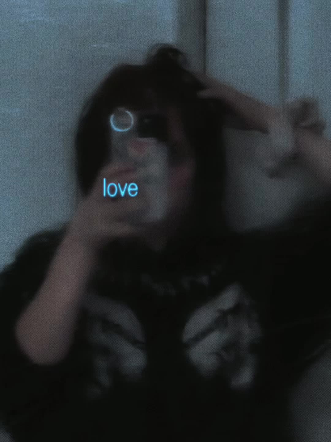 @Mel