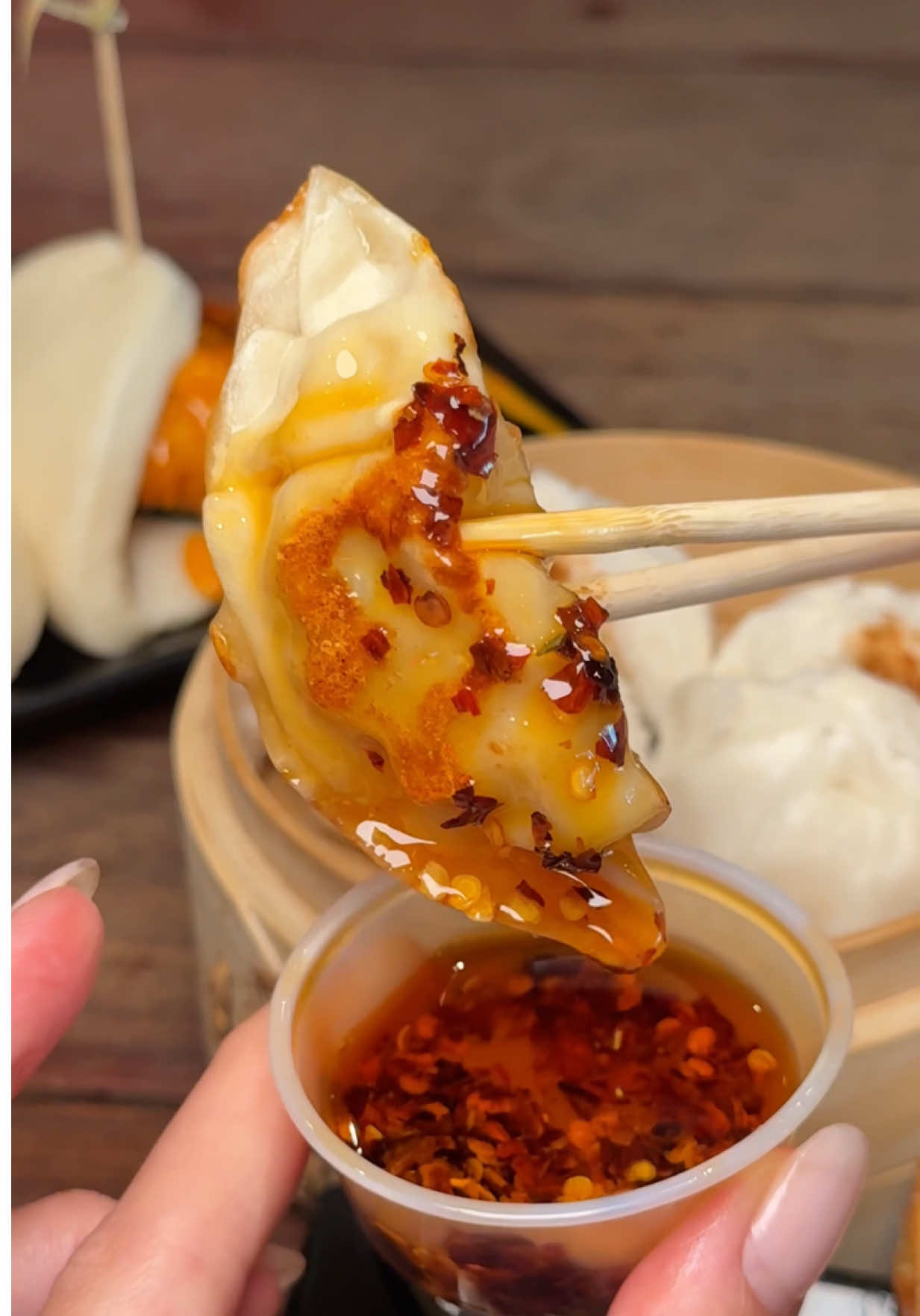 @yipdumplingshop