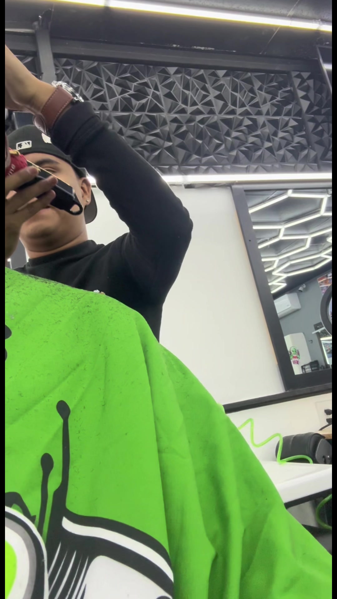 @mrcatchafayde