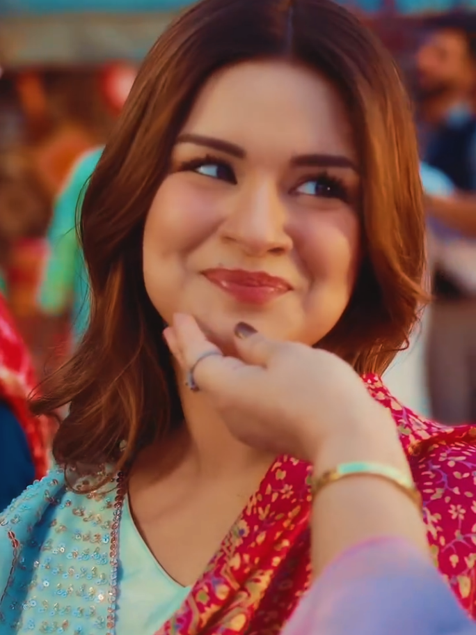 @Avneet Kaur 🔵