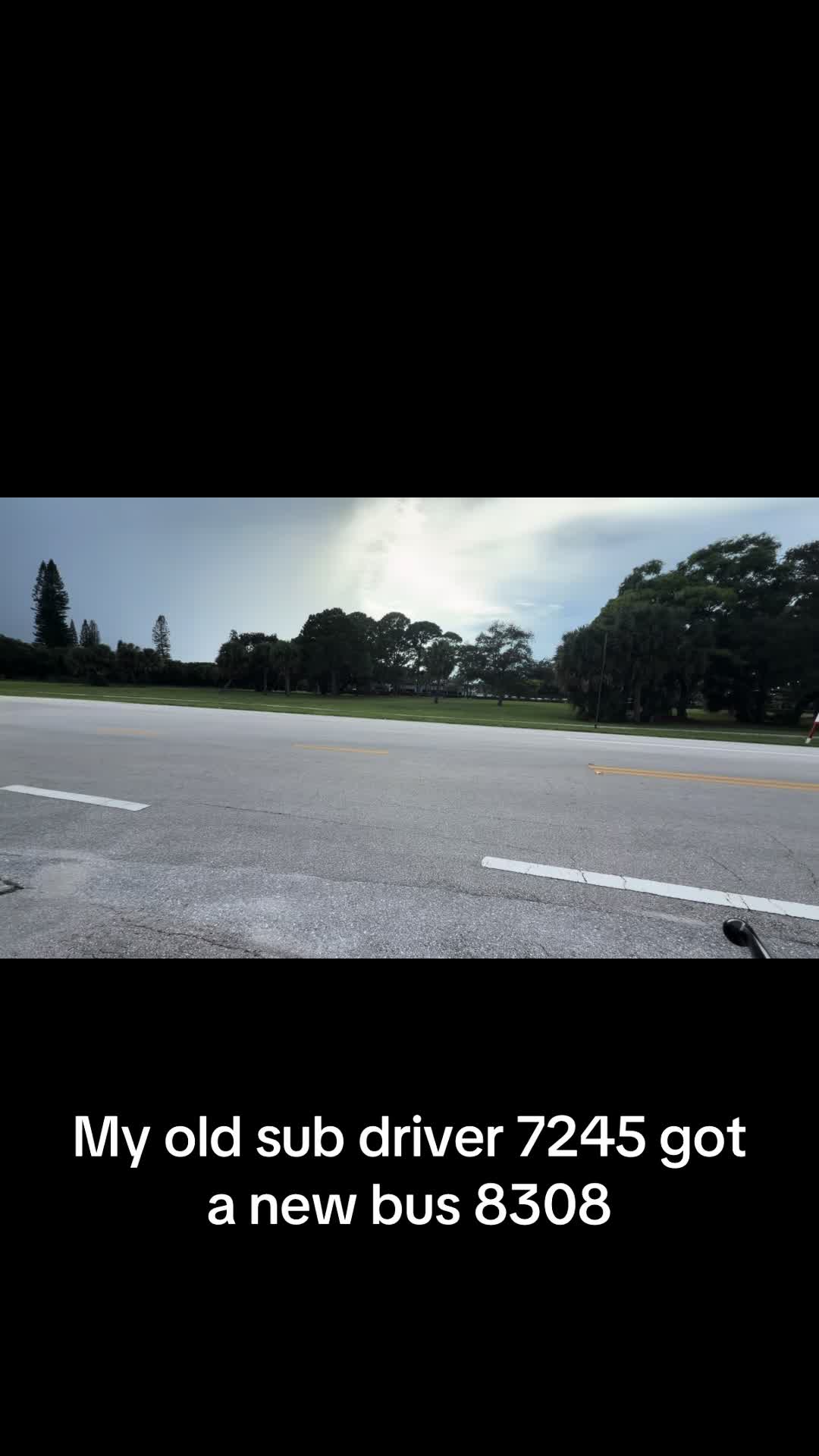 @palmbeachtransportation