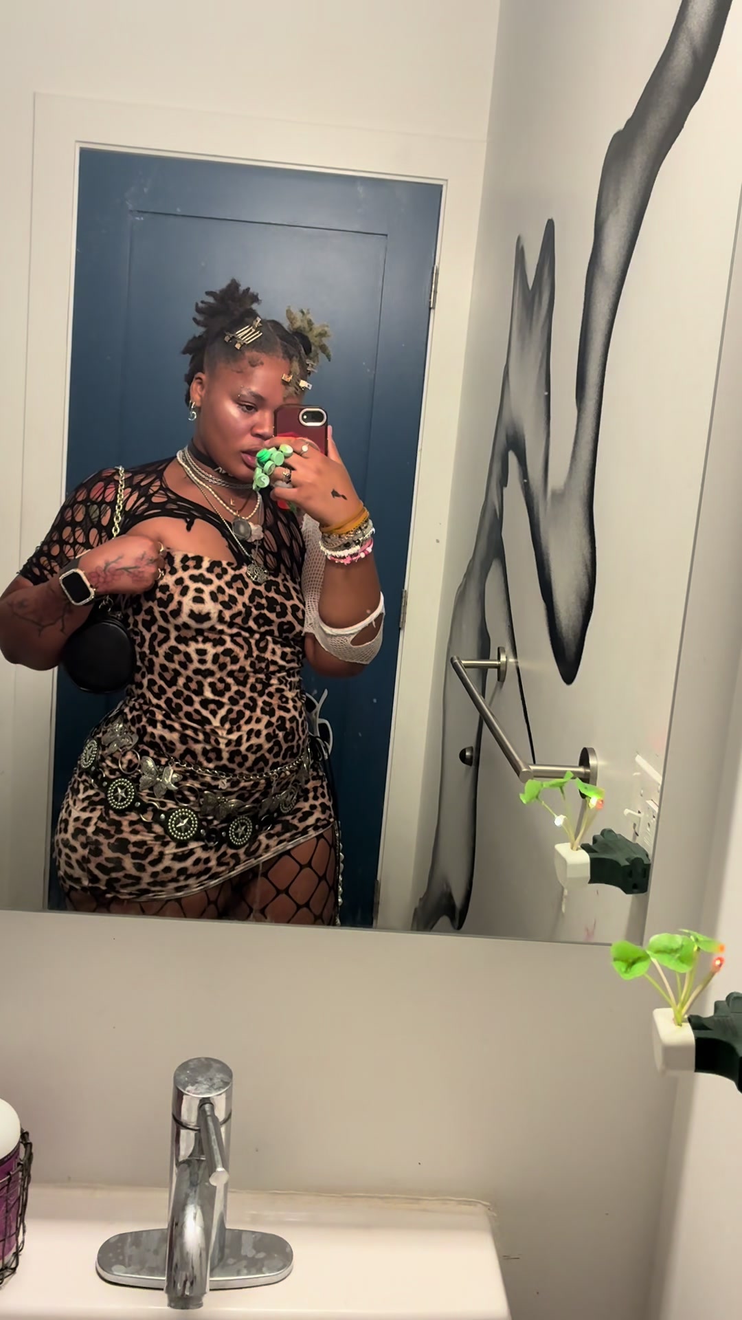@ShaeBUTTAbby00