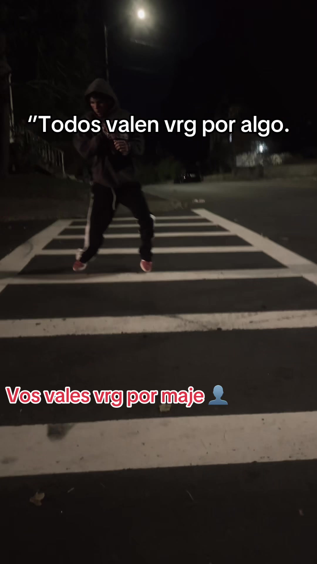 @Diego 504 👤🇭🇳
