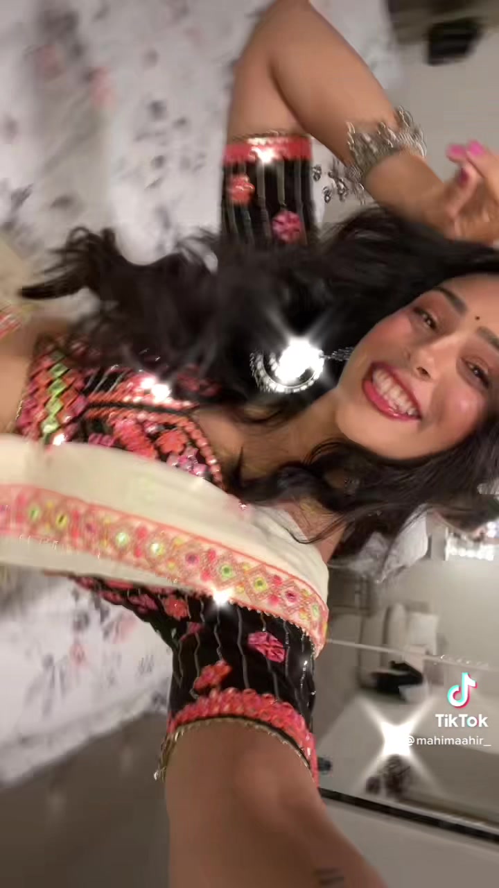 @mahima 🧿