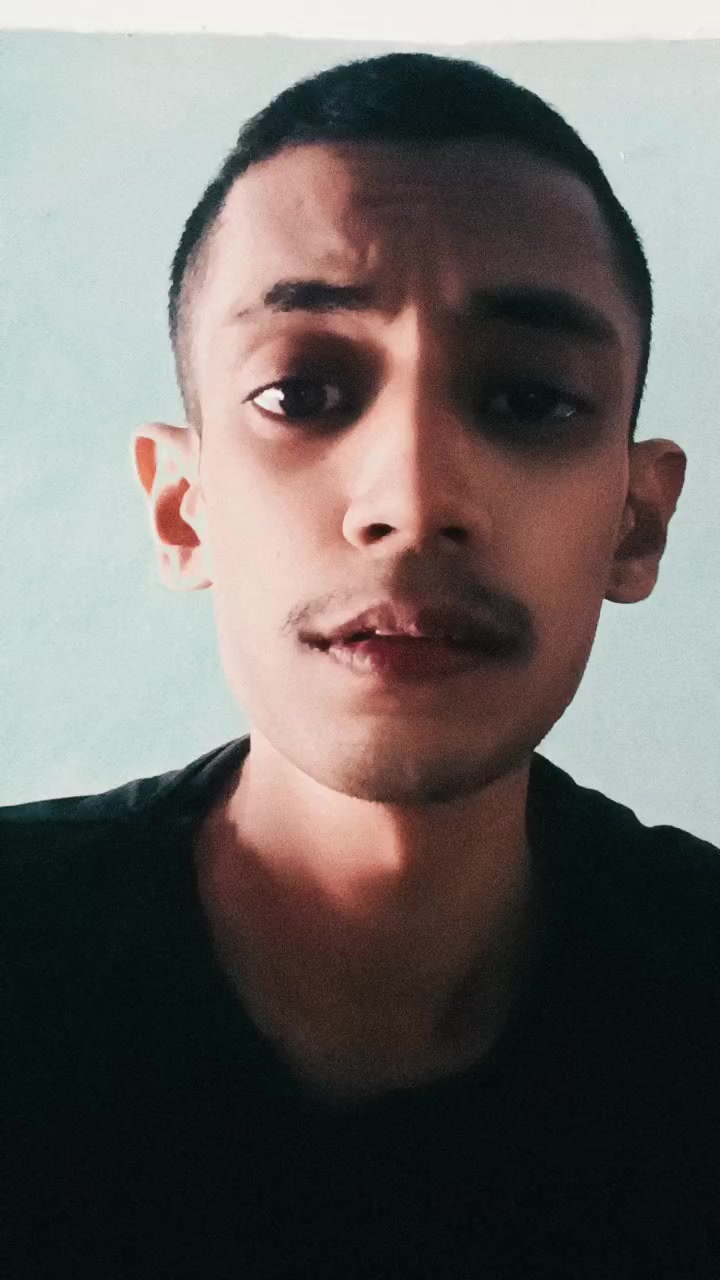 @Daniel_Sharma ๐โจ