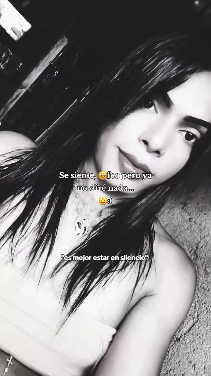 @la bellaquita 🔥😋
