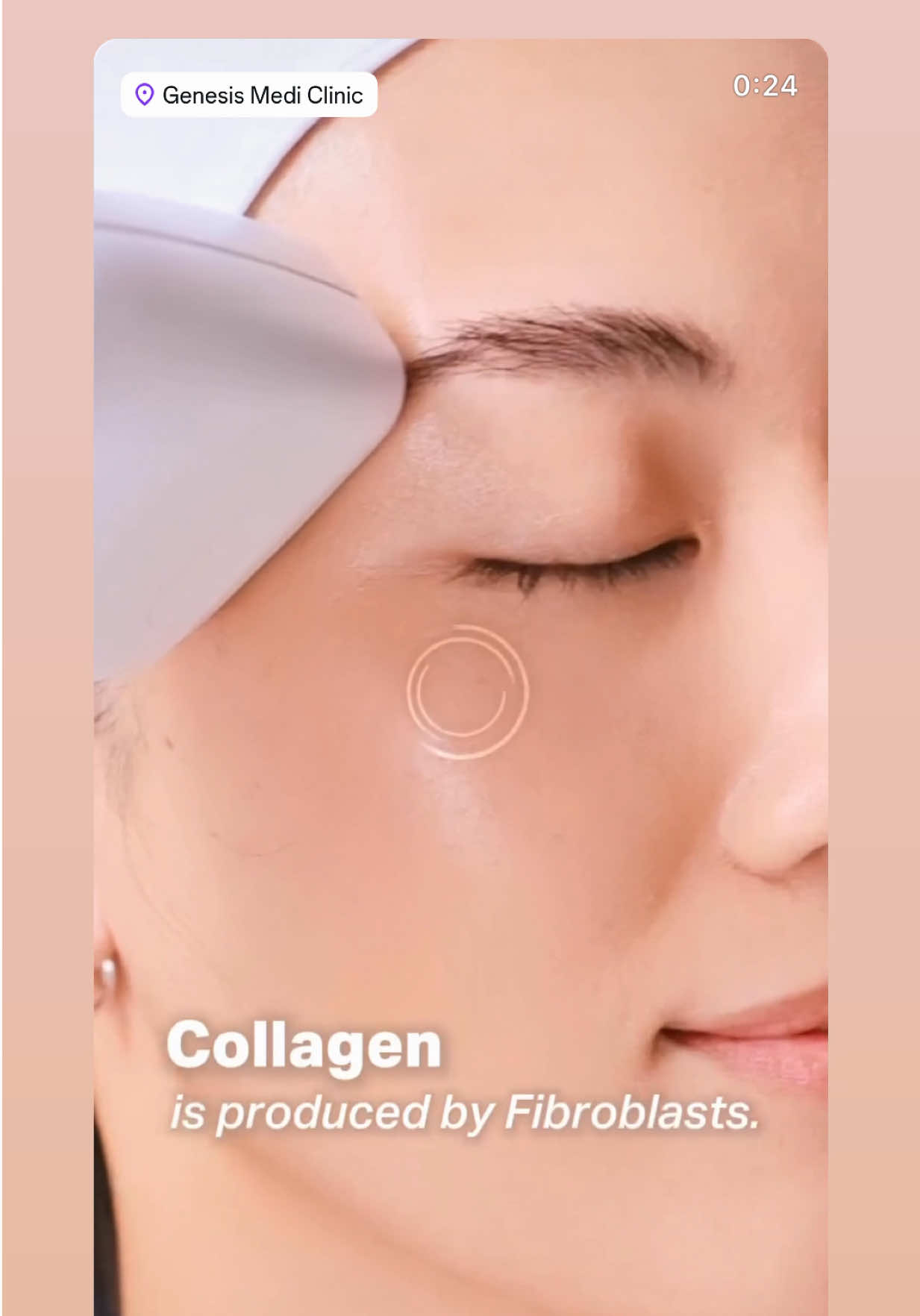 @genesismediclinic2021