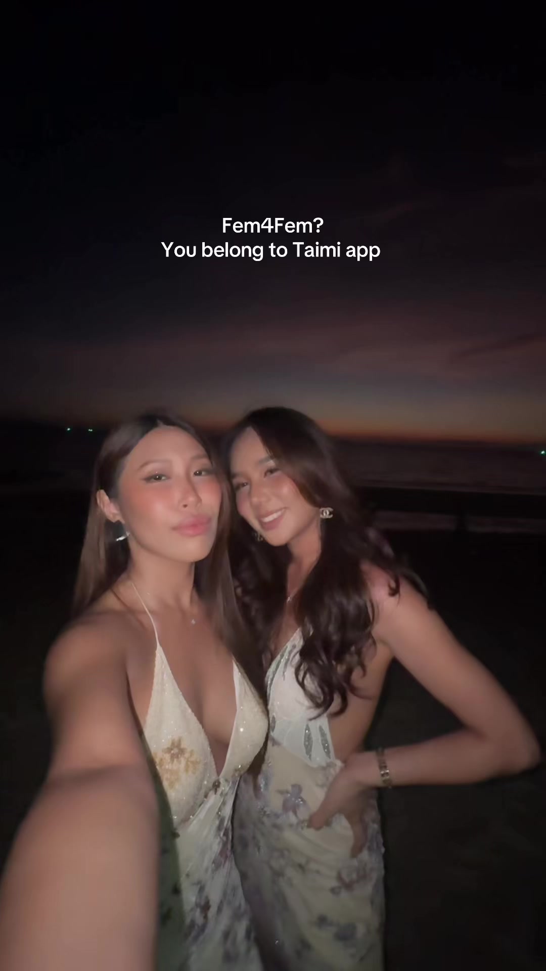 @nnedraa