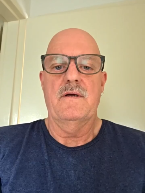 @ergonx