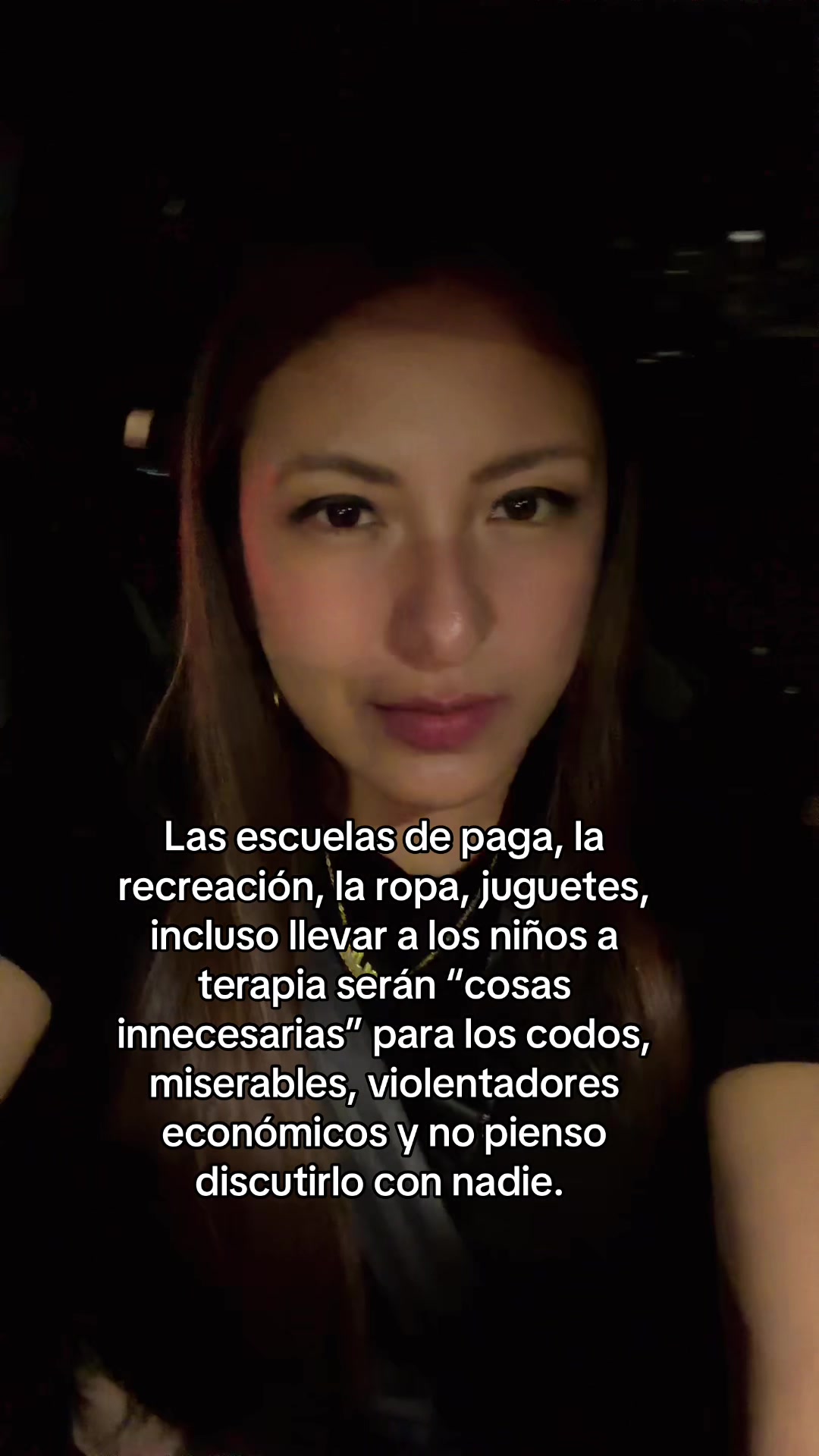 @Alma Bautista Ramos