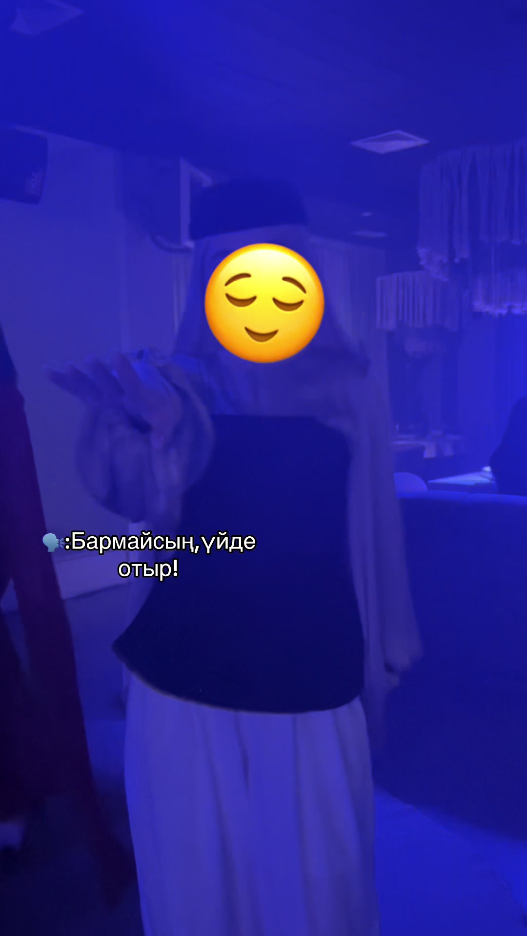 @adaiqyz_