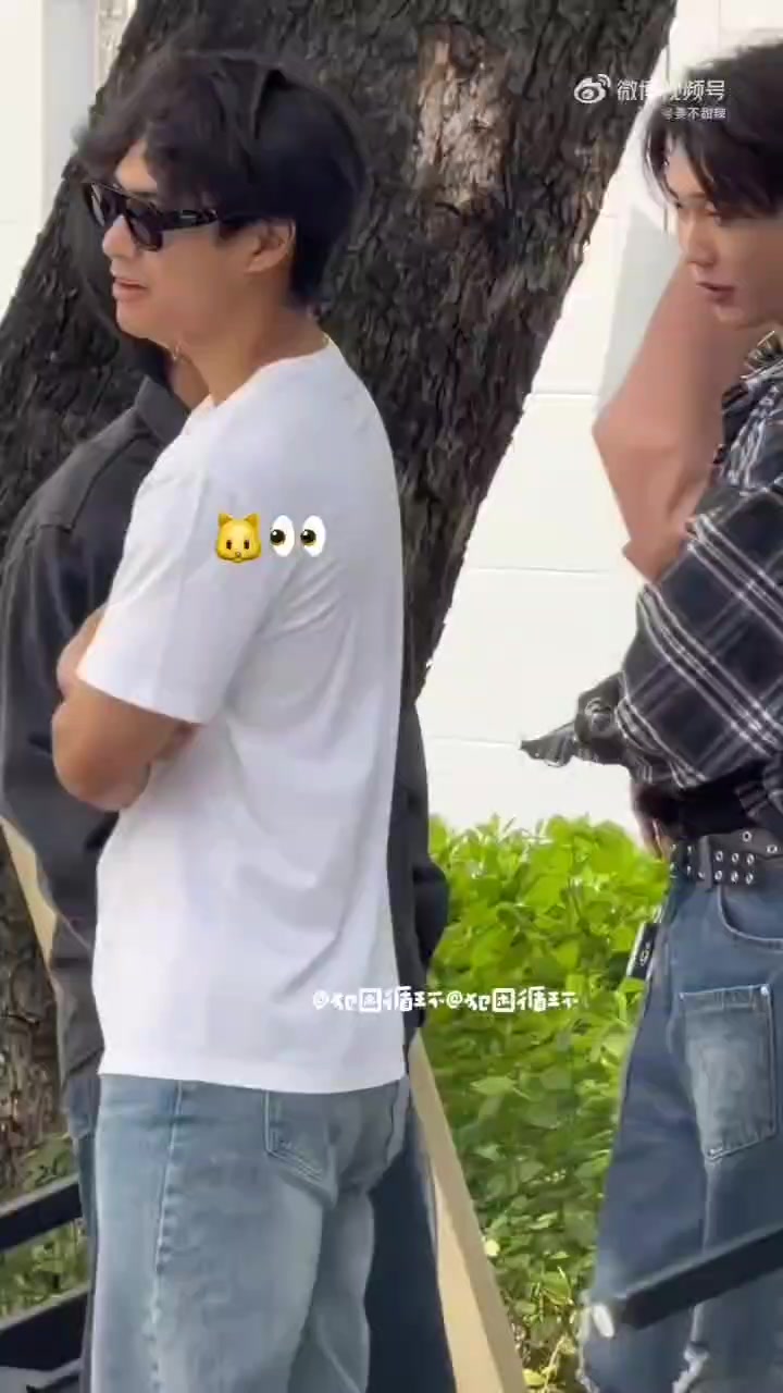 @ʀᴀ ʀᴀ ♡