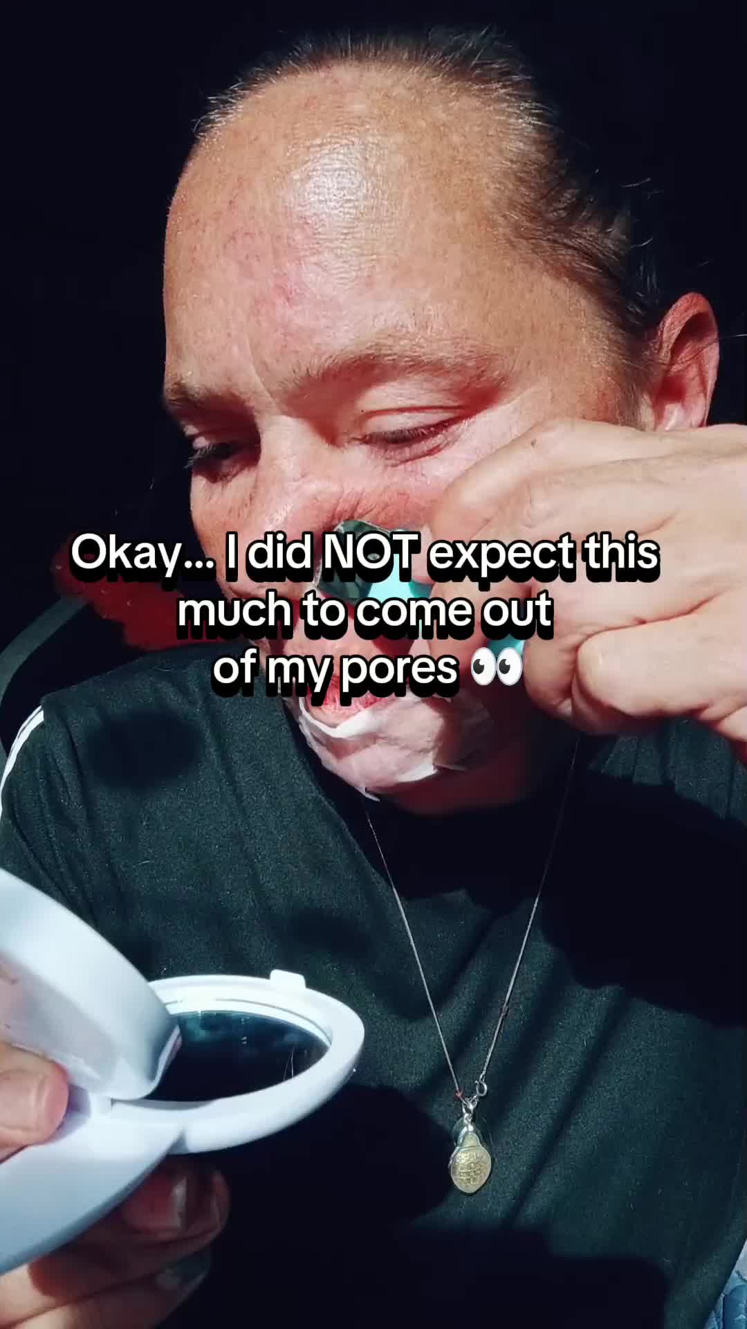 @80sMom