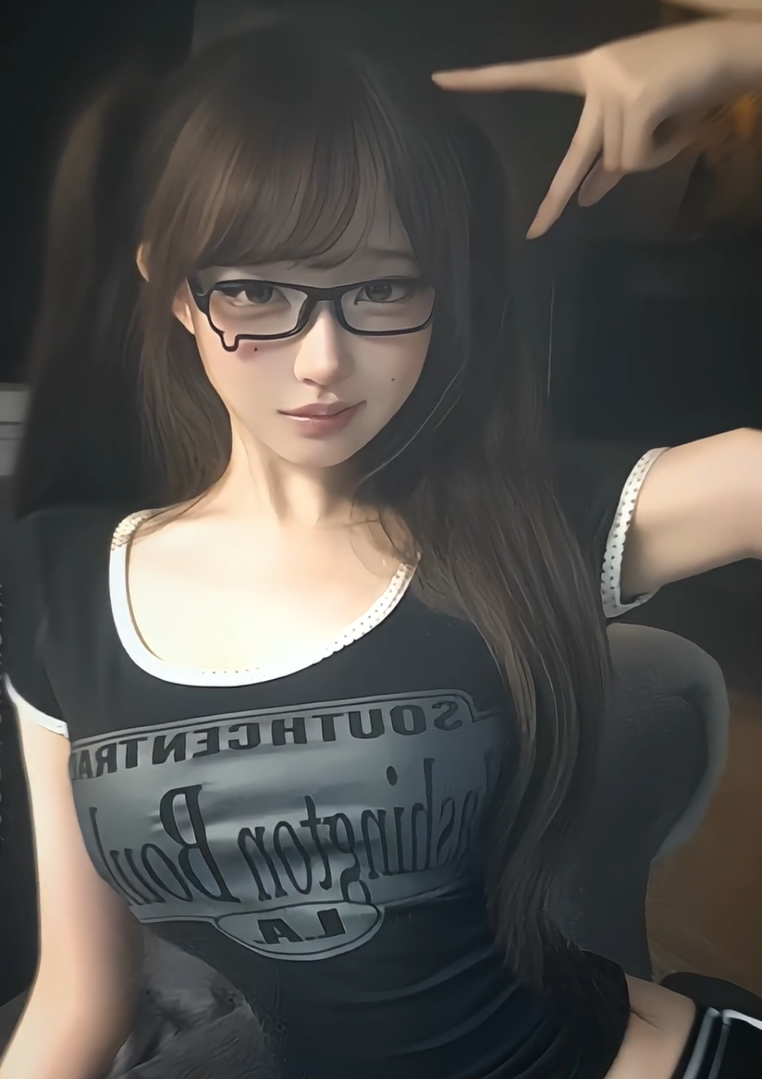 @๐๐๐ผ๐๐๐ผ๐๐ ๐ ๐ฟ๐๐พๅ