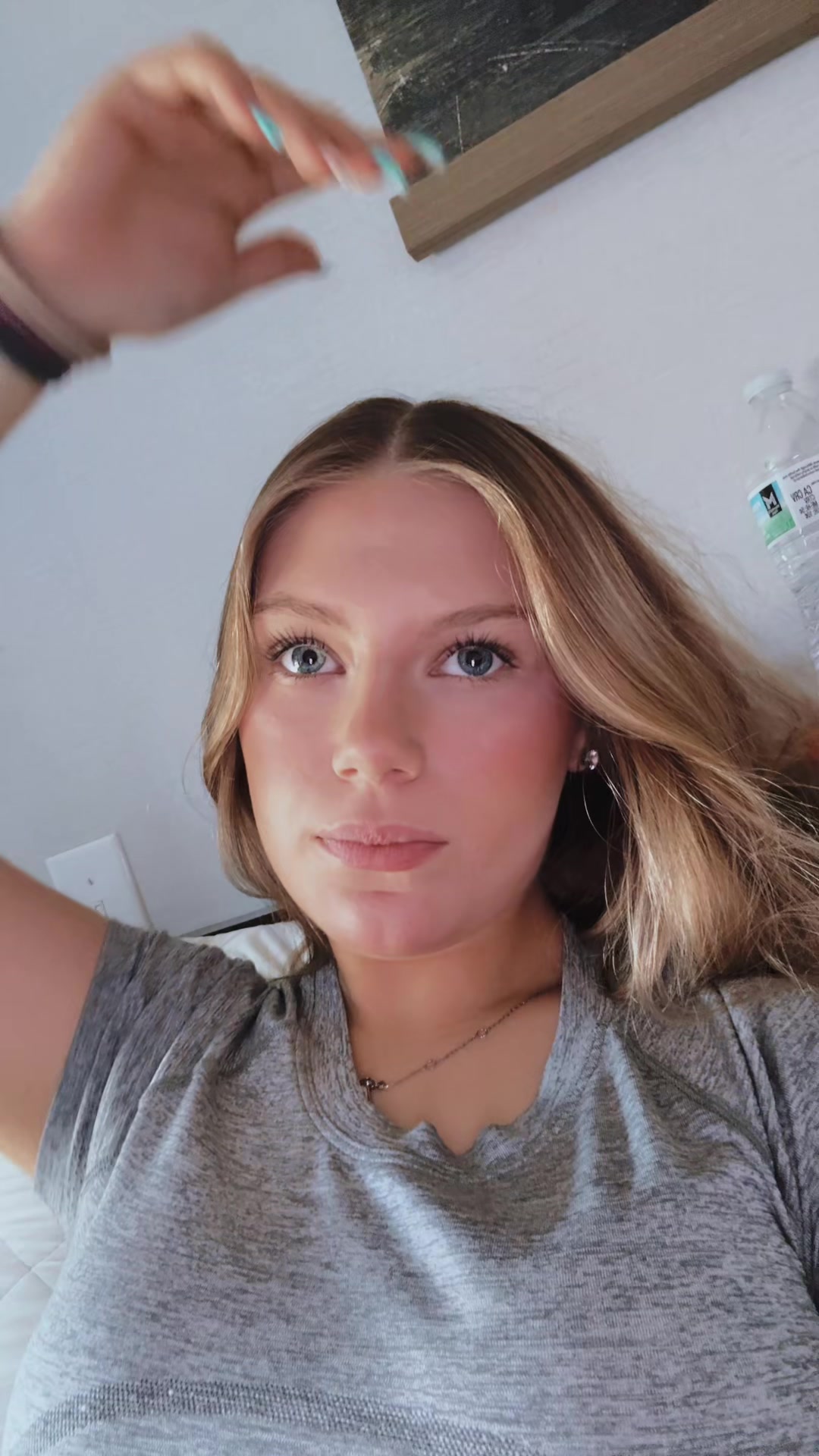 @Leanna04🇺🇸