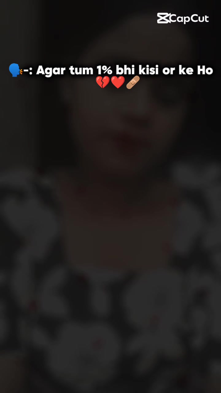 @signal__😭🥹💔__bby