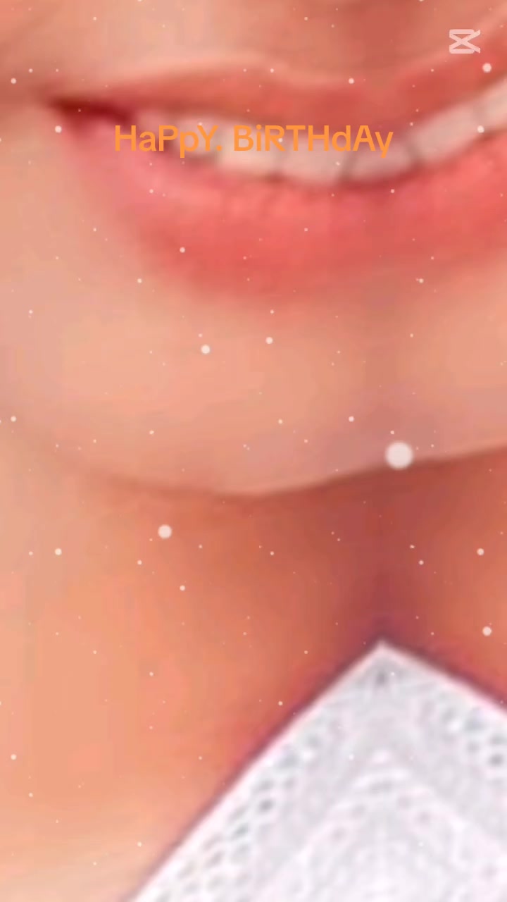 @–꧁༒☬Surya☬༒꧂, ☆꧁༒