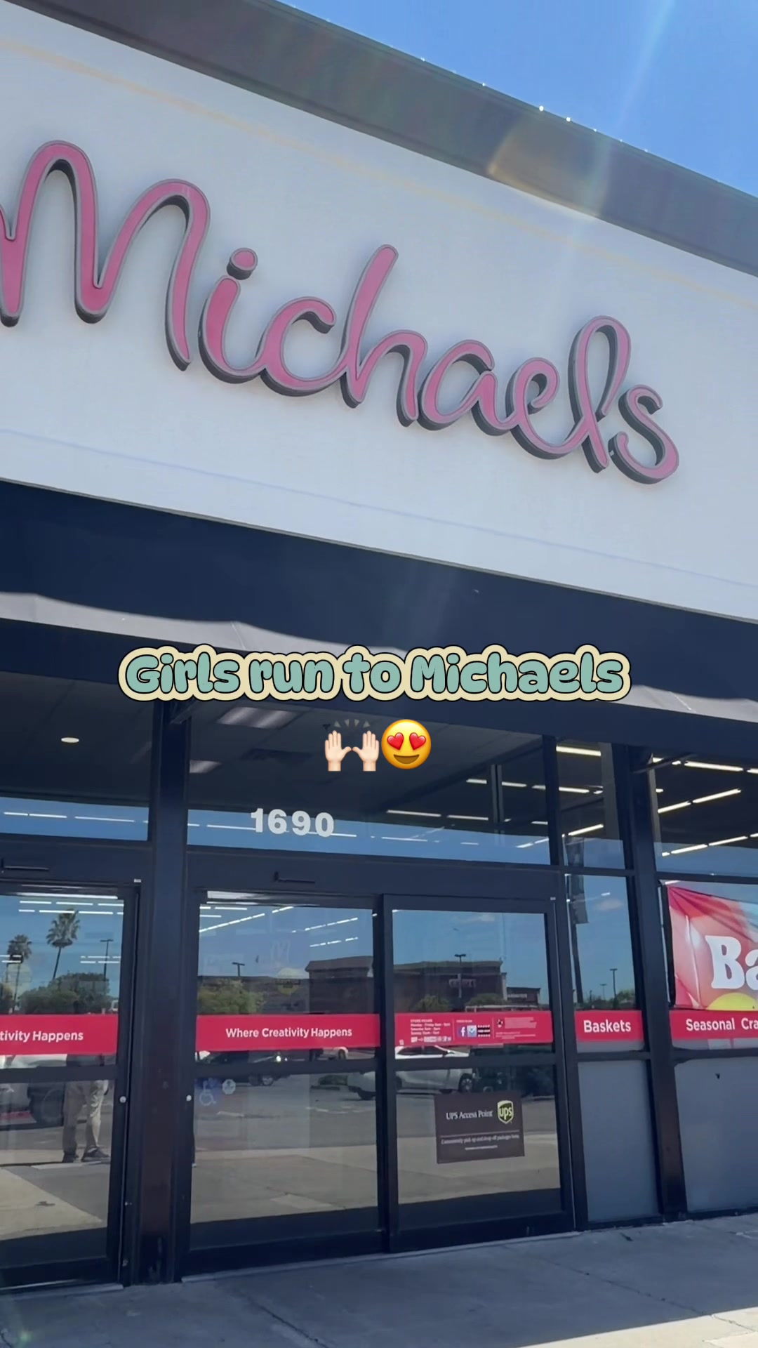 @Melissa 🦢🪩🫧