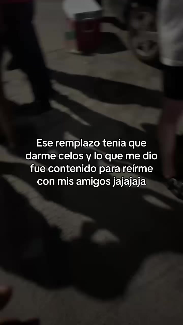 @Armando Mendoza 🥷🏻