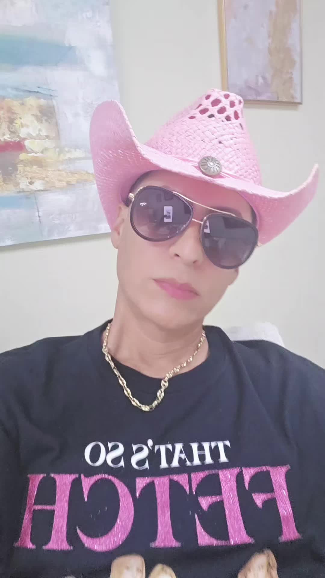 @LuisMojicaPR
