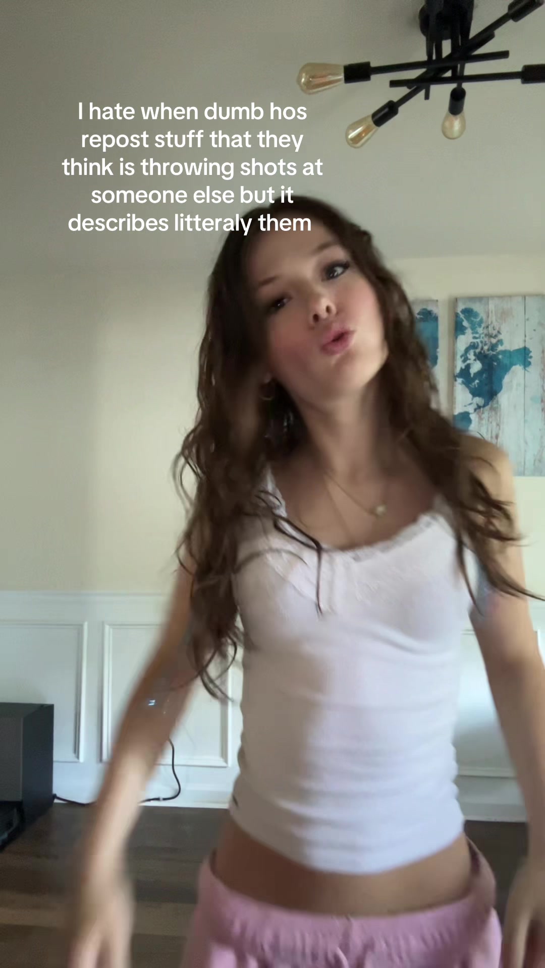 @ballswitbows