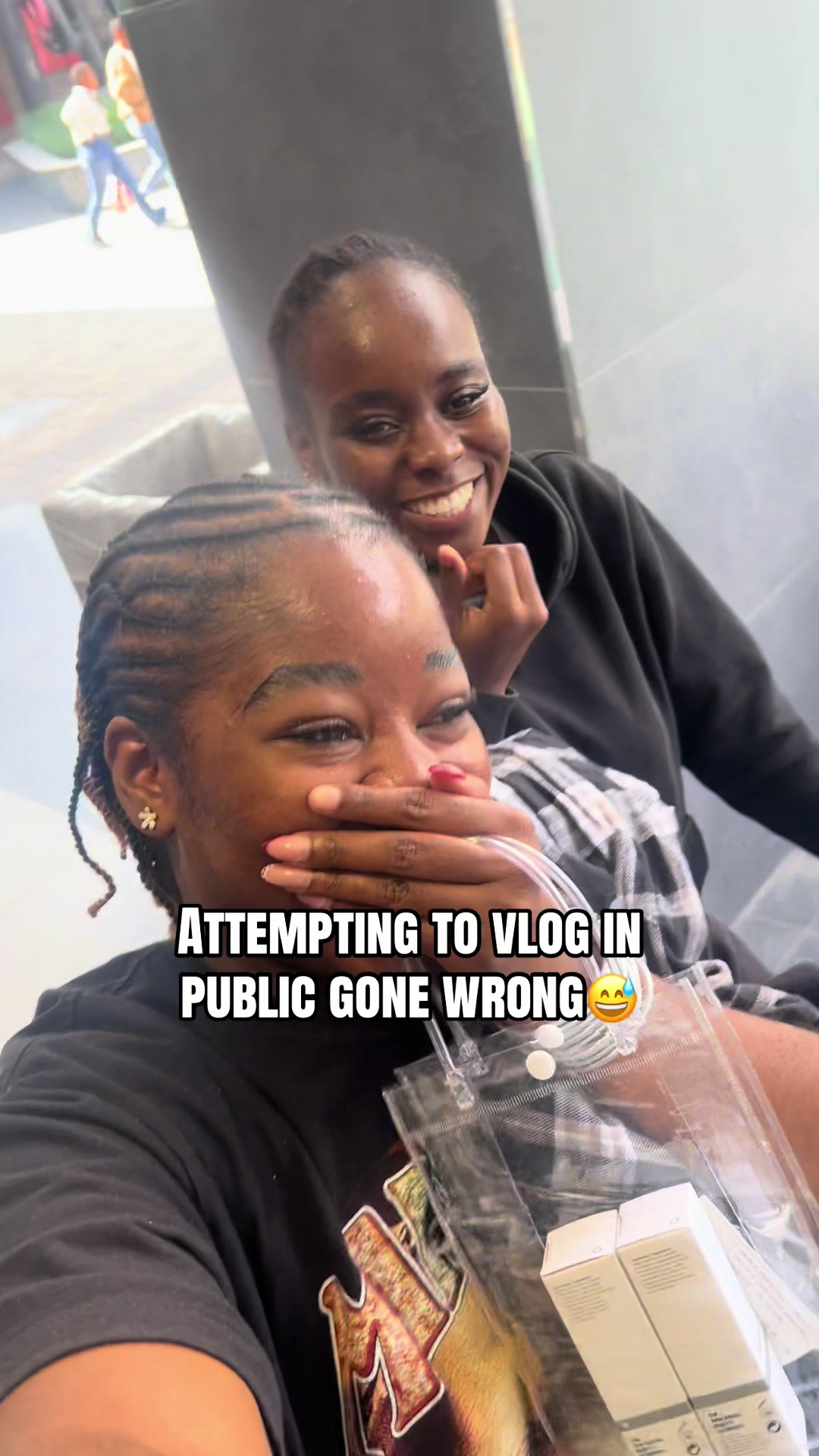 @Vee🧚&zwj;♀️