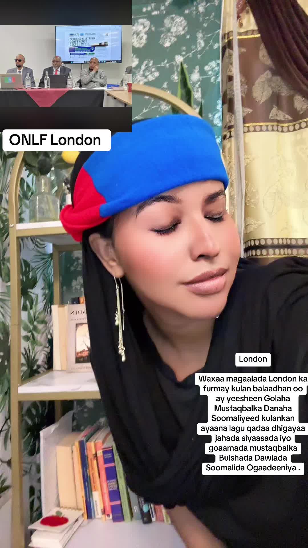 @Maandeeq 👑inna-ugaas