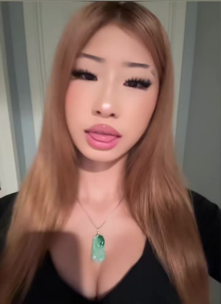 @ 