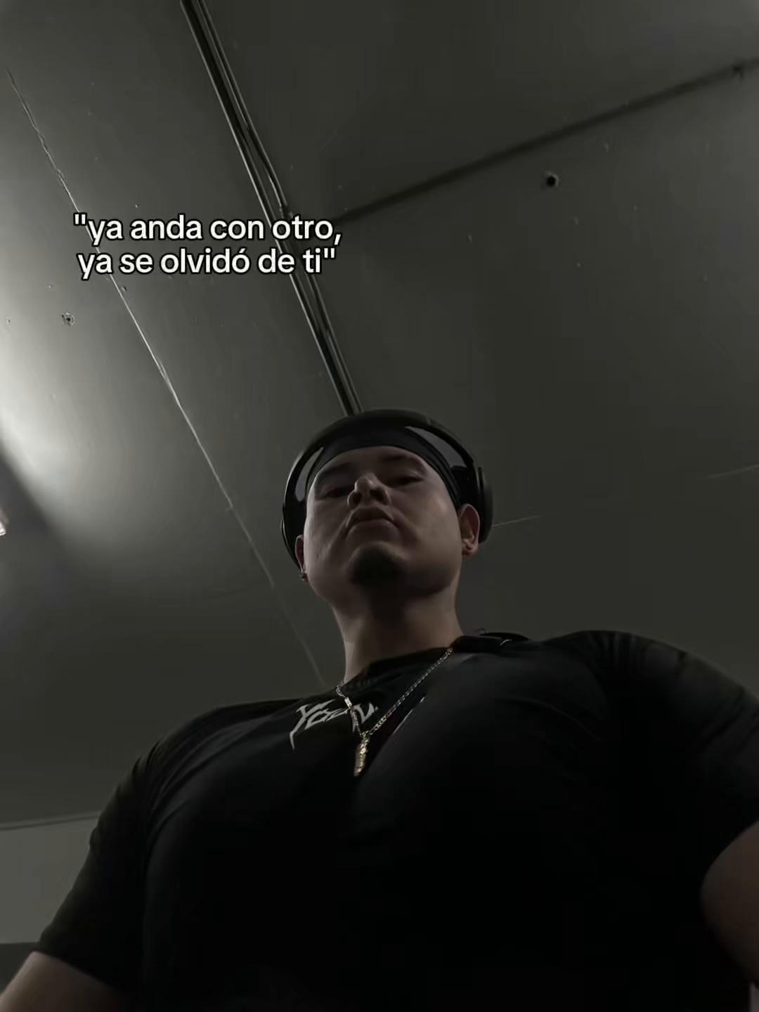 @Jc_fit24