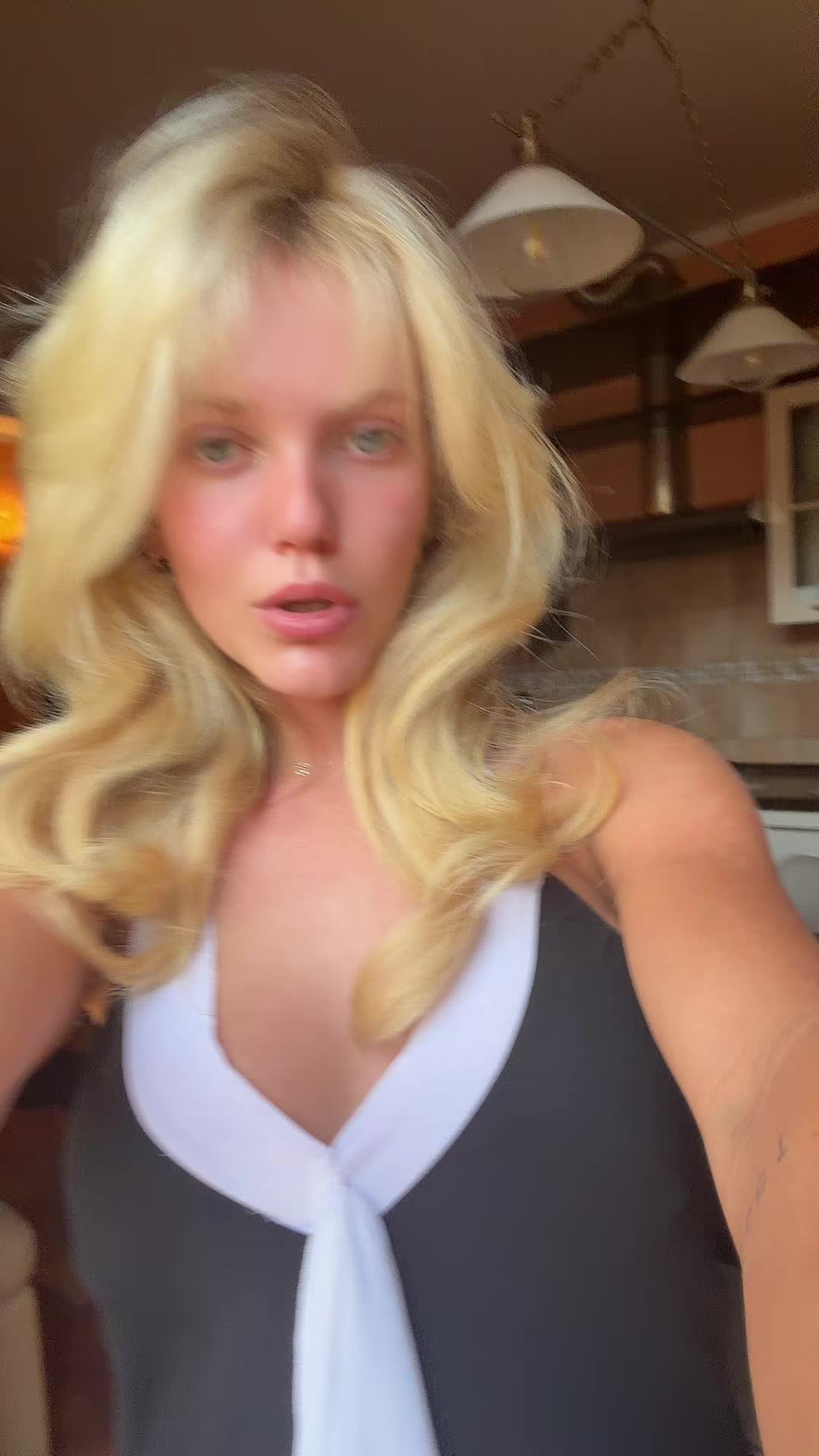 @Gemma