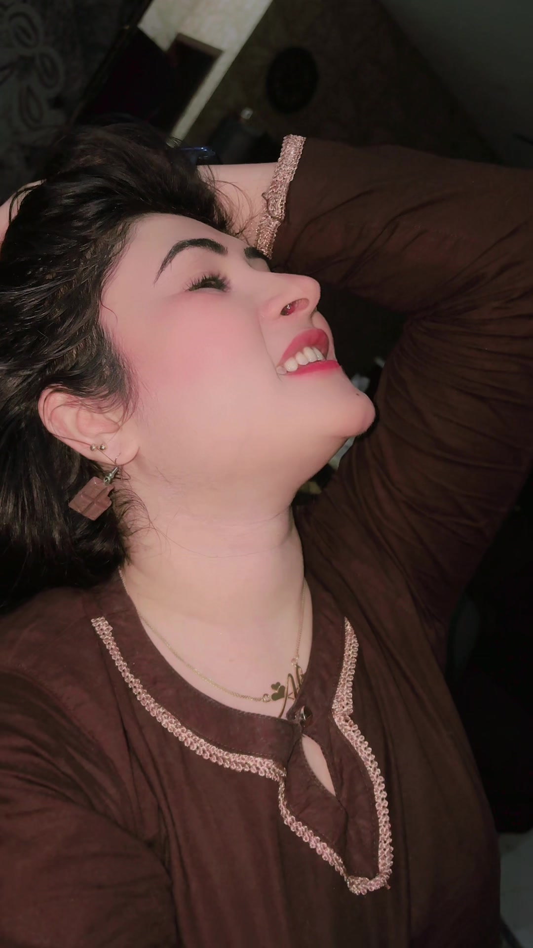@Maryam Ali