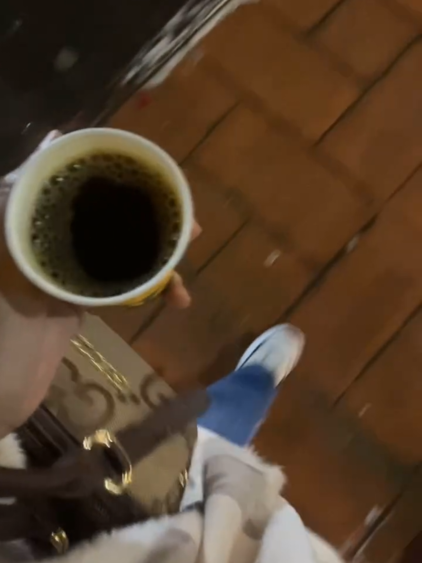 @ℕ𝔸ℤ🤍