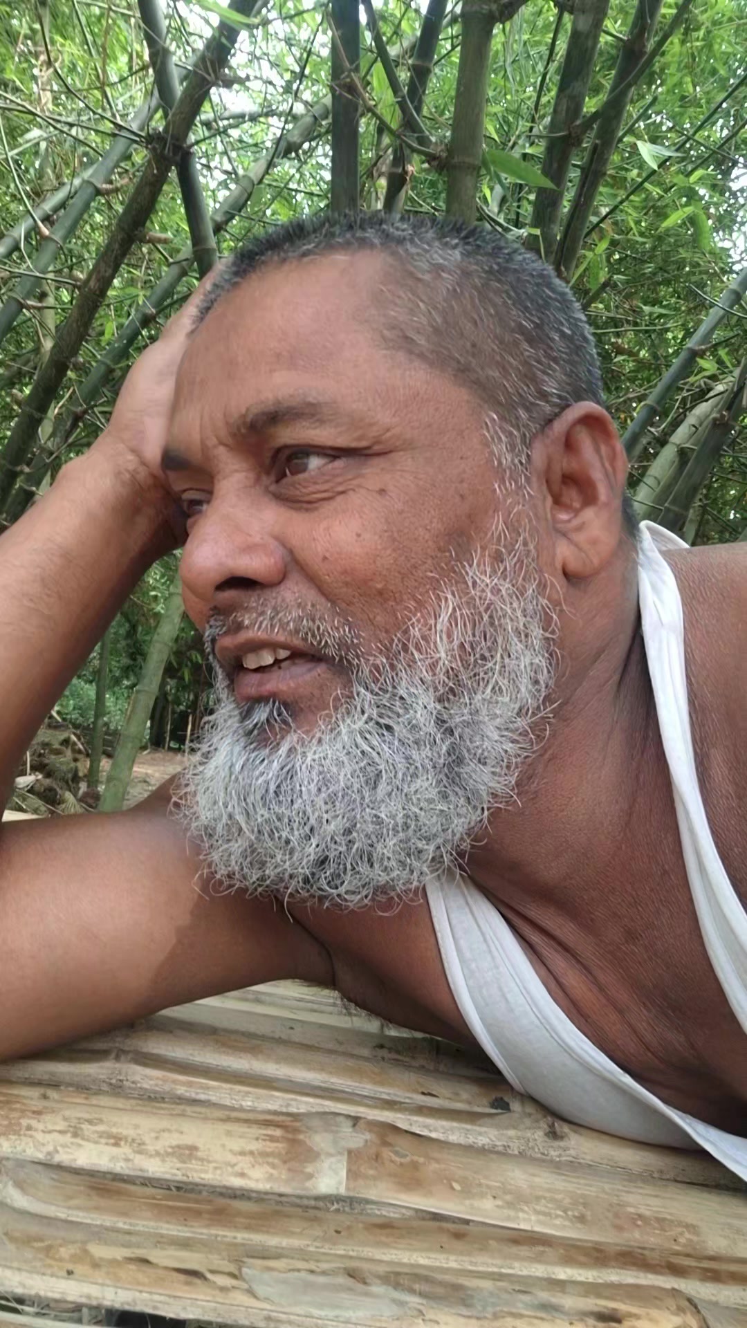 @Rajjak Vai