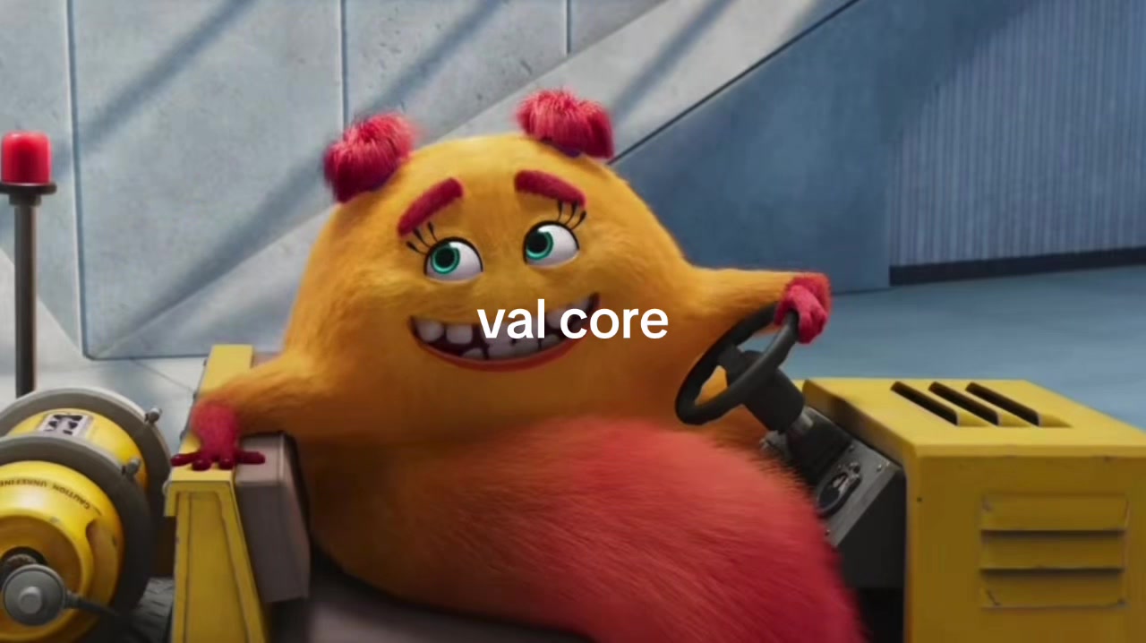 @𝑎𝑣𝑎𓆉