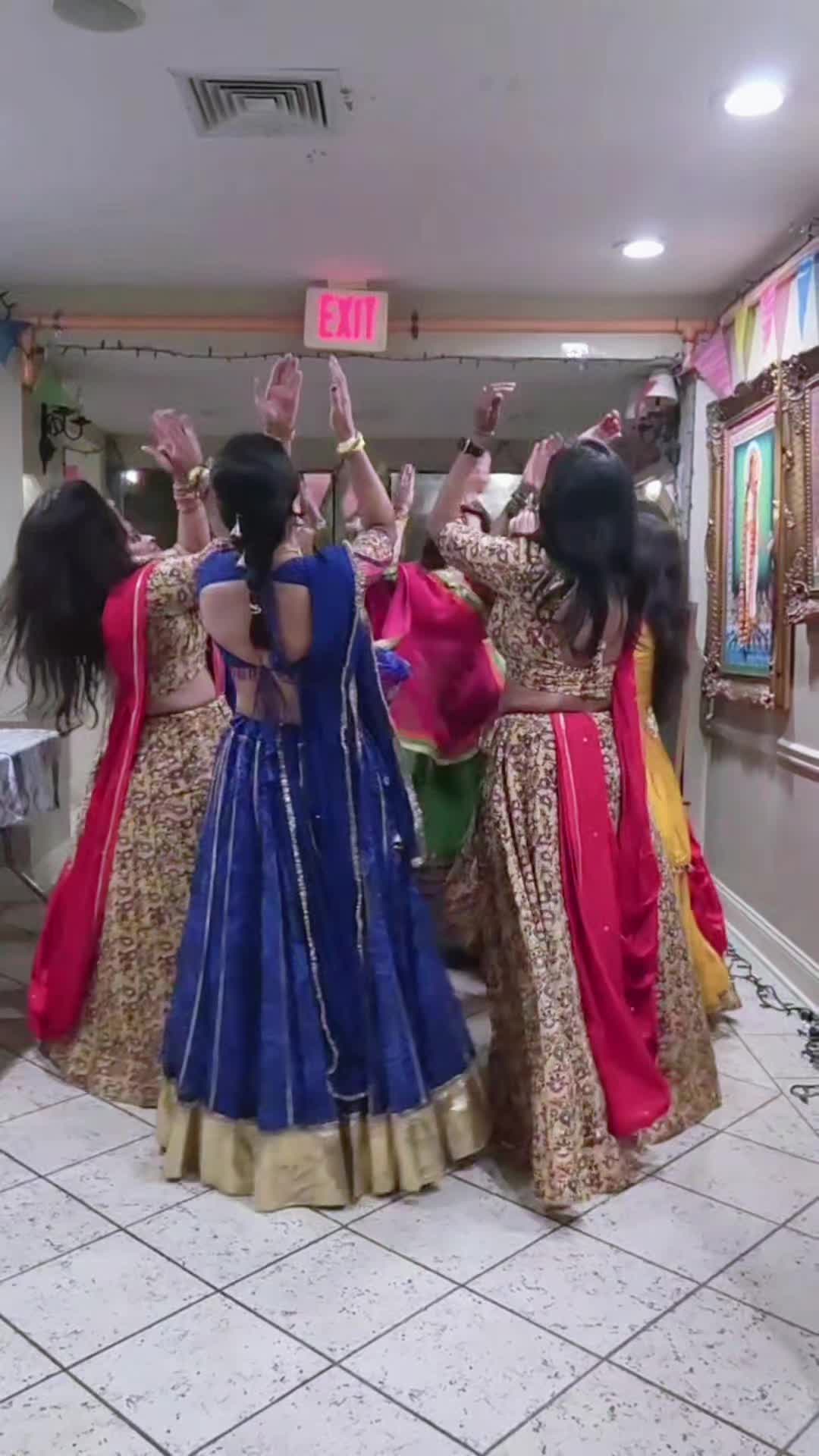 @Vaishali2468