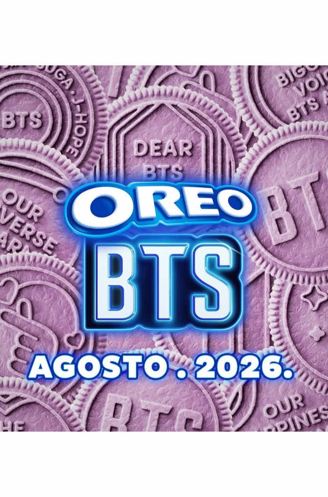 @𝐽𝑢𝑙𝑖 𝐶𝑢𝑒𝑟𝑣𝑜 🧸