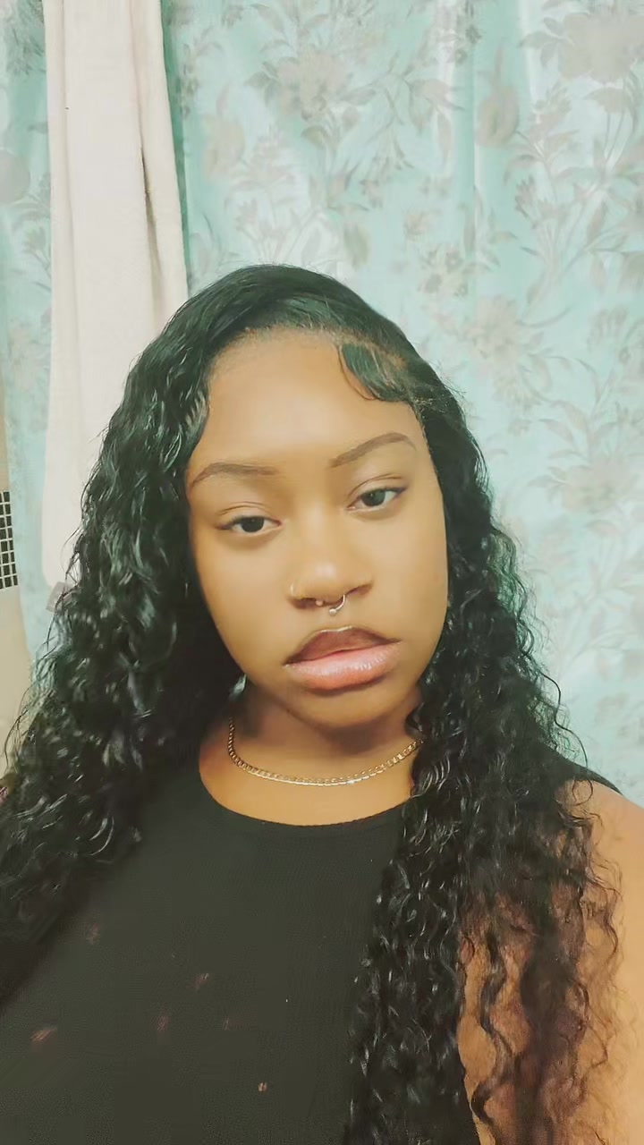 @Marshai 🥀