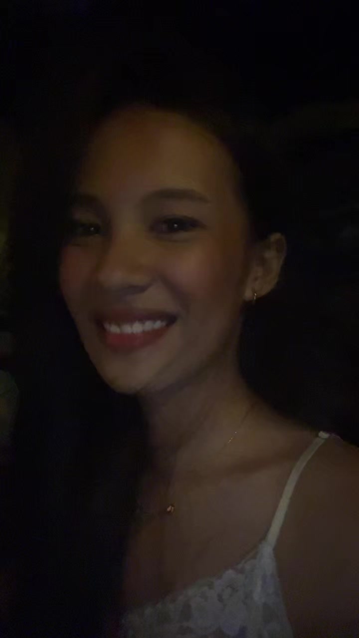 @v.katspicy