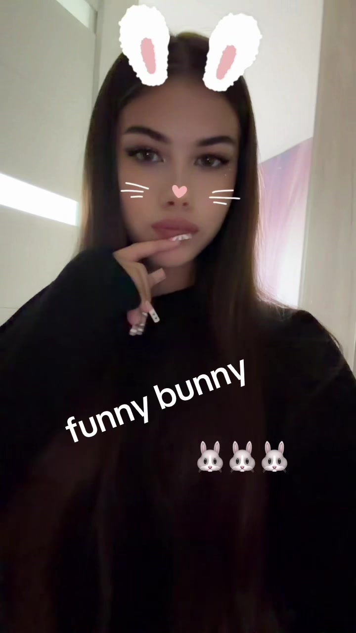 @kim