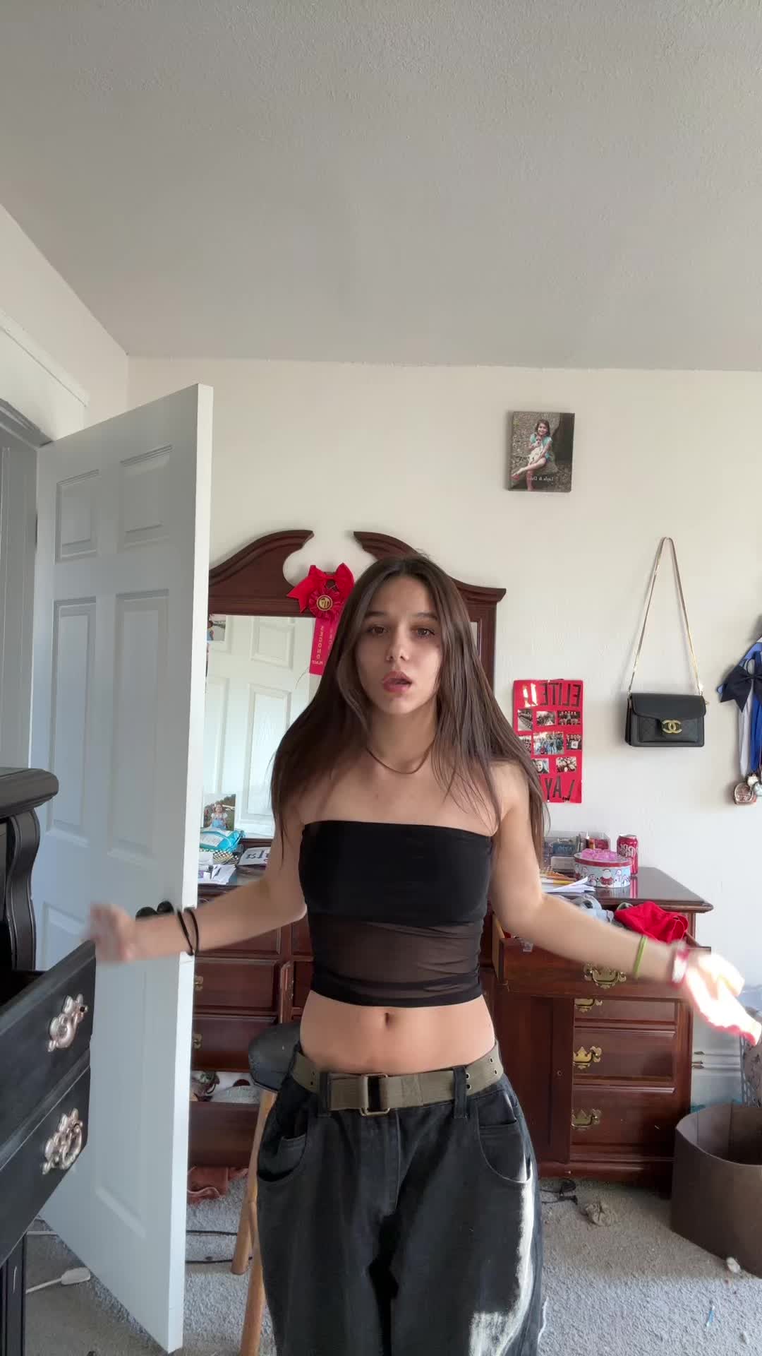 @layla_rae07
