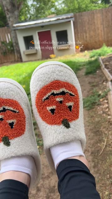 @HALEY | Mom Finds & More
