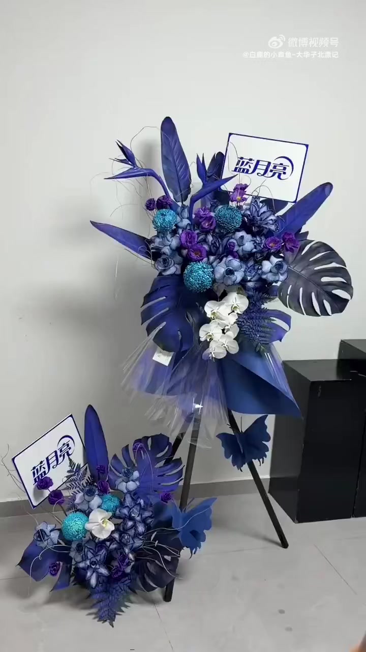 @𝕊𝕜𝕪𝕃𝕖̂_ℂℙ 𝔹𝕒𝕚𝔻𝕚 🩵💜